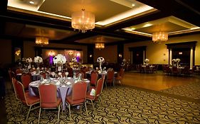 Four Points By Sheraton London